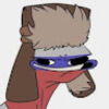 kitkatmimi3